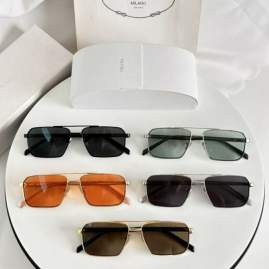 Picture of Prada Sunglasses _SKUfw75178565fw